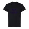 Unisex Heavy Cotton™ T-Shirt Thumbnail