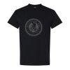 Unisex Heavy Cotton™ T-Shirt Thumbnail