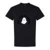 Unisex Heavy Cotton™ T-Shirt Thumbnail