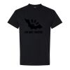 Unisex Heavy Cotton™ T-Shirt Thumbnail