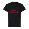 Unisex Heavy Cotton™ T-Shirt Thumbnail