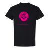 Unisex Heavy Cotton™ T-Shirt Thumbnail