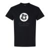 Unisex Heavy Cotton™ T-Shirt Thumbnail