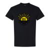 Unisex Heavy Cotton™ T-Shirt Thumbnail