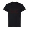 Unisex Heavy Cotton™ T-Shirt Thumbnail