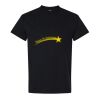 Unisex Heavy Cotton™ T-Shirt Thumbnail