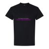 Unisex Heavy Cotton™ T-Shirt Thumbnail