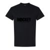 Unisex Heavy Cotton™ T-Shirt Thumbnail