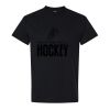 Unisex Heavy Cotton™ T-Shirt Thumbnail