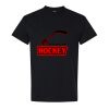 Unisex Heavy Cotton™ T-Shirt Thumbnail