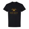 Unisex Heavy Cotton™ T-Shirt Thumbnail