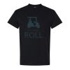 Unisex Heavy Cotton™ T-Shirt Thumbnail