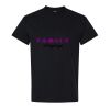 Unisex Heavy Cotton™ T-Shirt Thumbnail