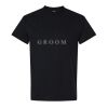 Unisex Heavy Cotton™ T-Shirt Thumbnail