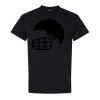 Unisex Heavy Cotton™ T-Shirt Thumbnail