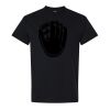 Unisex Heavy Cotton™ T-Shirt Thumbnail