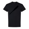 Unisex Heavy Cotton™ T-Shirt Thumbnail
