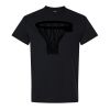 Unisex Heavy Cotton™ T-Shirt Thumbnail
