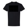 Unisex Heavy Cotton™ T-Shirt Thumbnail