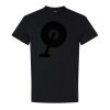 Unisex Heavy Cotton™ T-Shirt Thumbnail