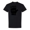 Unisex Heavy Cotton™ T-Shirt Thumbnail