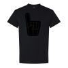 Unisex Heavy Cotton™ T-Shirt Thumbnail