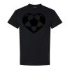 Unisex Heavy Cotton™ T-Shirt Thumbnail