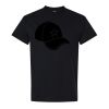 Unisex Heavy Cotton™ T-Shirt Thumbnail