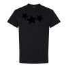 Unisex Heavy Cotton™ T-Shirt Thumbnail