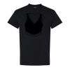 Unisex Heavy Cotton™ T-Shirt Thumbnail