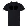 Unisex Heavy Cotton™ T-Shirt Thumbnail