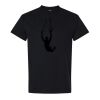 Unisex Heavy Cotton™ T-Shirt Thumbnail