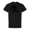 Unisex Heavy Cotton™ T-Shirt Thumbnail