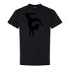 Unisex Heavy Cotton™ T-Shirt Thumbnail