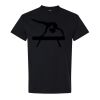 Unisex Heavy Cotton™ T-Shirt Thumbnail