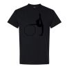 Unisex Heavy Cotton™ T-Shirt Thumbnail