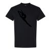 Unisex Heavy Cotton™ T-Shirt Thumbnail