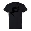 Unisex Heavy Cotton™ T-Shirt Thumbnail