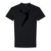 Unisex Heavy Cotton™ T-Shirt Thumbnail