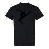 Unisex Heavy Cotton™ T-Shirt Thumbnail