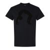 Unisex Heavy Cotton™ T-Shirt Thumbnail
