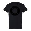 Unisex Heavy Cotton™ T-Shirt Thumbnail