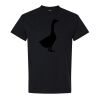 Unisex Heavy Cotton™ T-Shirt Thumbnail