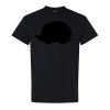 Unisex Heavy Cotton™ T-Shirt Thumbnail