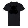 Unisex Heavy Cotton™ T-Shirt Thumbnail