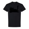 Unisex Heavy Cotton™ T-Shirt Thumbnail