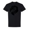 Unisex Heavy Cotton™ T-Shirt Thumbnail