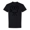 Unisex Heavy Cotton™ T-Shirt Thumbnail