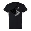 Unisex Heavy Cotton™ T-Shirt Thumbnail