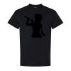 Unisex Heavy Cotton™ T-Shirt Thumbnail